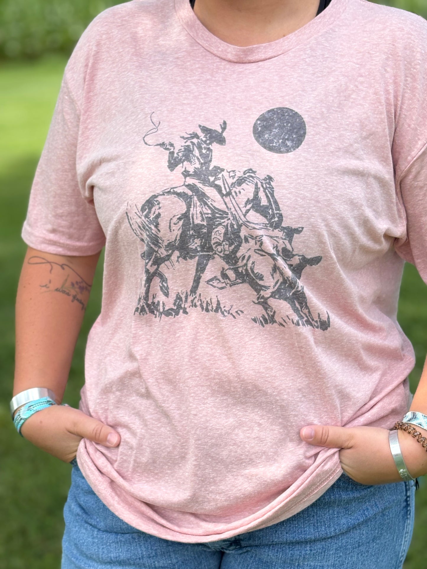 Cowpoke