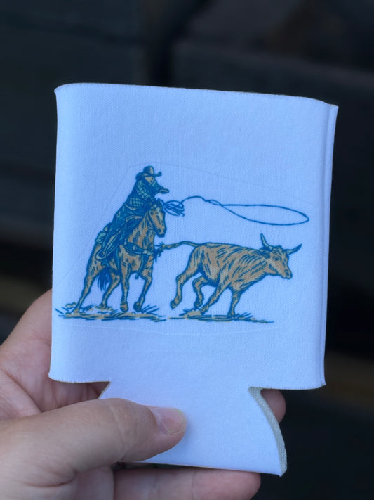 Roper Koozie