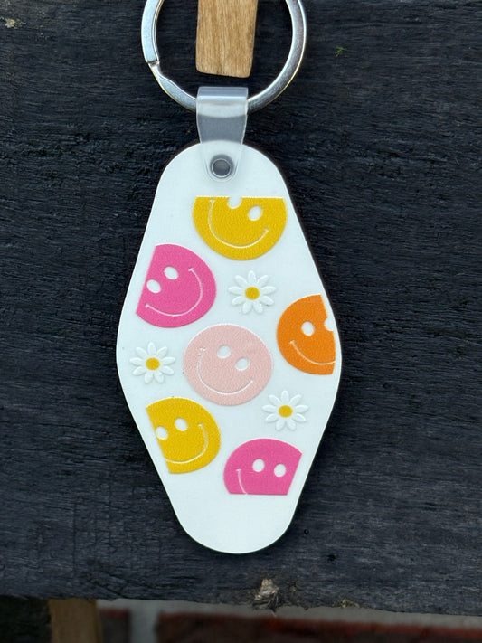 Keychain